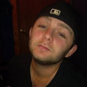 Meet your Posher, Cameron